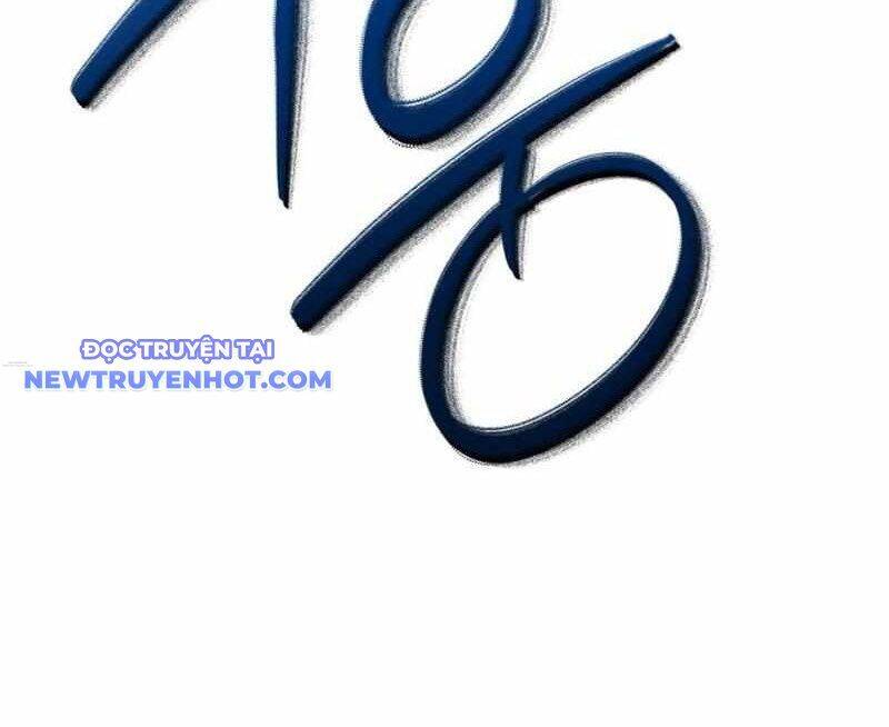 Tuyệt Đỉnh Bác Sĩ - Chapter 16 - Page 167