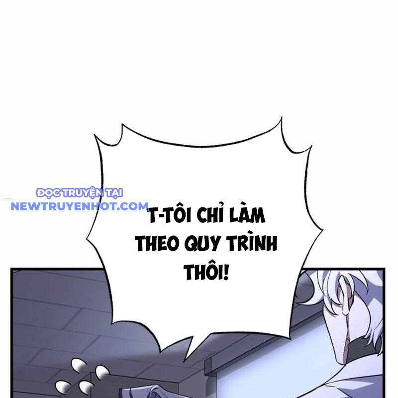 Tuyệt Đỉnh Bác Sĩ - Chapter 16 - Page 168