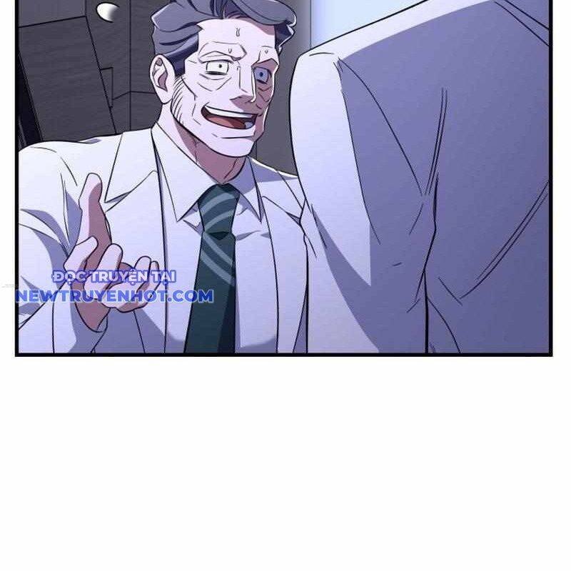 Tuyệt Đỉnh Bác Sĩ - Chapter 16 - Page 169