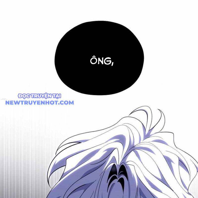 Tuyệt Đỉnh Bác Sĩ - Chapter 16 - Page 170