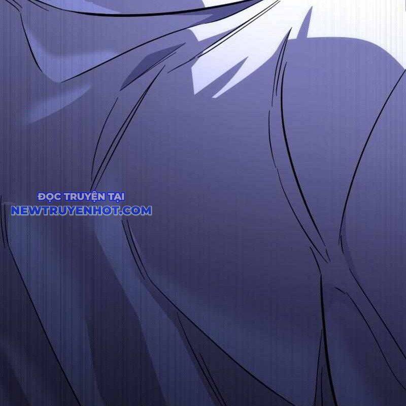Tuyệt Đỉnh Bác Sĩ - Chapter 16 - Page 173