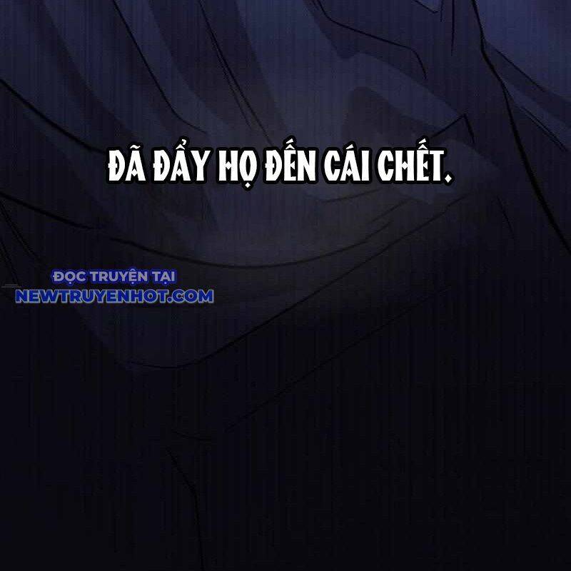 Tuyệt Đỉnh Bác Sĩ - Chapter 16 - Page 174