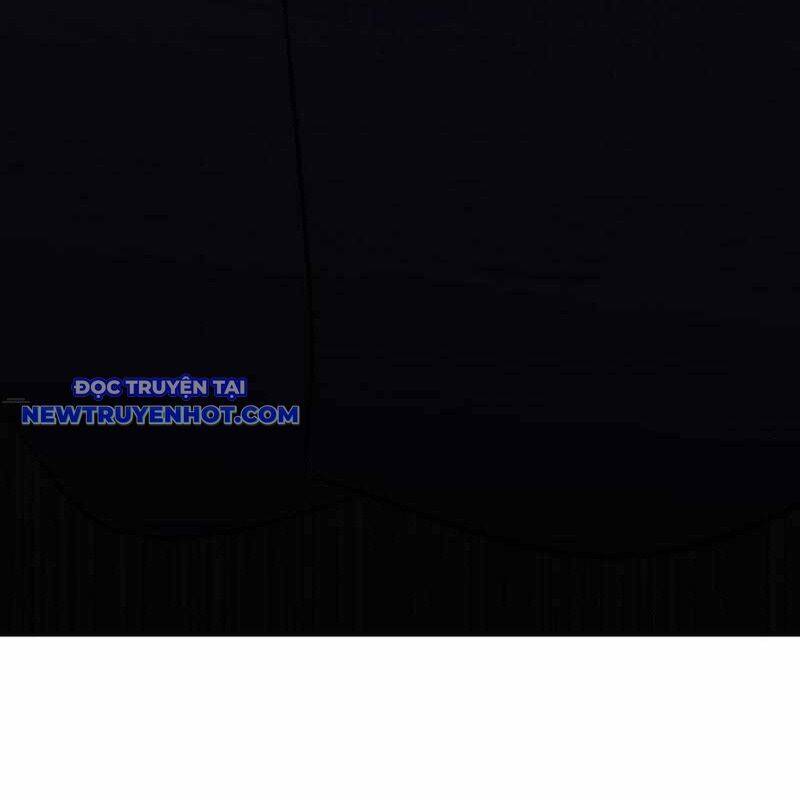 Tuyệt Đỉnh Bác Sĩ - Chapter 16 - Page 175