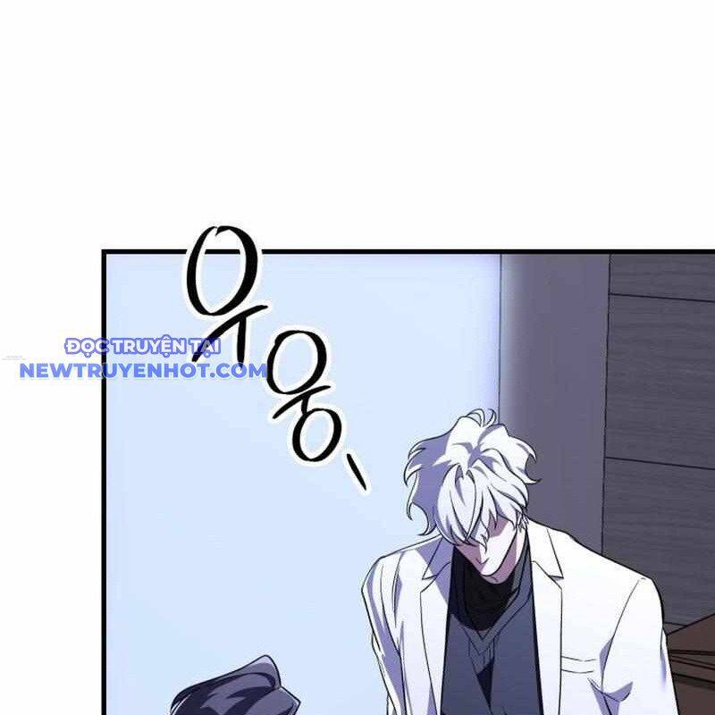 Tuyệt Đỉnh Bác Sĩ - Chapter 16 - Page 176