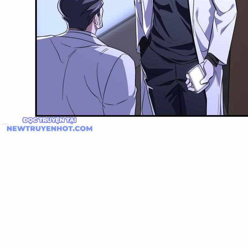 Tuyệt Đỉnh Bác Sĩ - Chapter 16 - Page 177