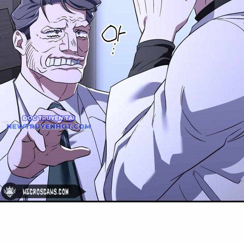 Tuyệt Đỉnh Bác Sĩ - Chapter 16 - Page 179