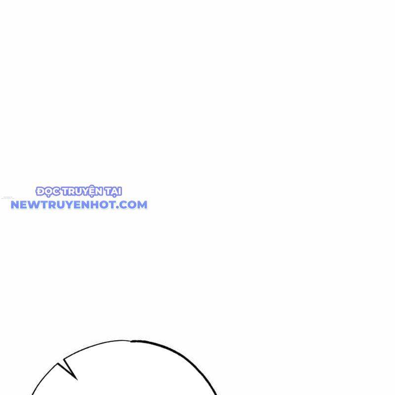 Tuyệt Đỉnh Bác Sĩ - Chapter 16 - Page 18