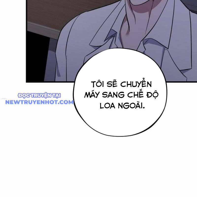 Tuyệt Đỉnh Bác Sĩ - Chapter 16 - Page 182