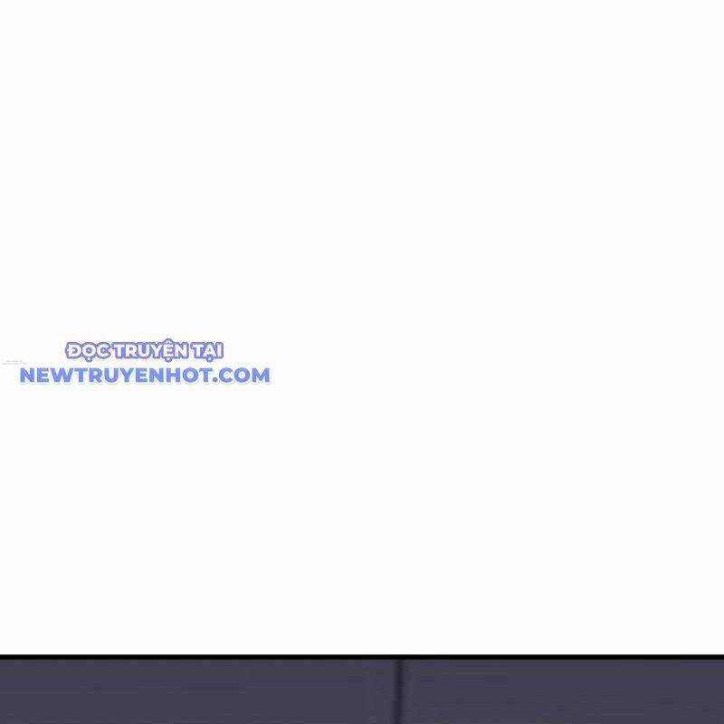 Tuyệt Đỉnh Bác Sĩ - Chapter 16 - Page 183