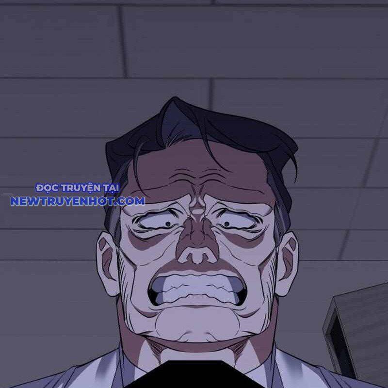 Tuyệt Đỉnh Bác Sĩ - Chapter 16 - Page 184