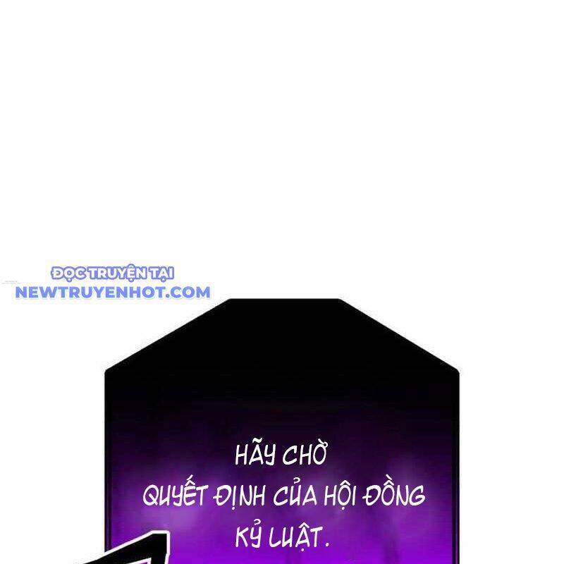 Tuyệt Đỉnh Bác Sĩ - Chapter 16 - Page 186