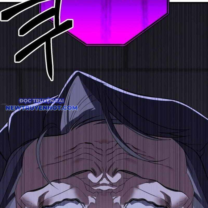 Tuyệt Đỉnh Bác Sĩ - Chapter 16 - Page 187