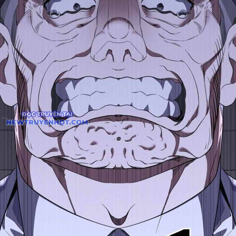 Tuyệt Đỉnh Bác Sĩ - Chapter 16 - Page 188