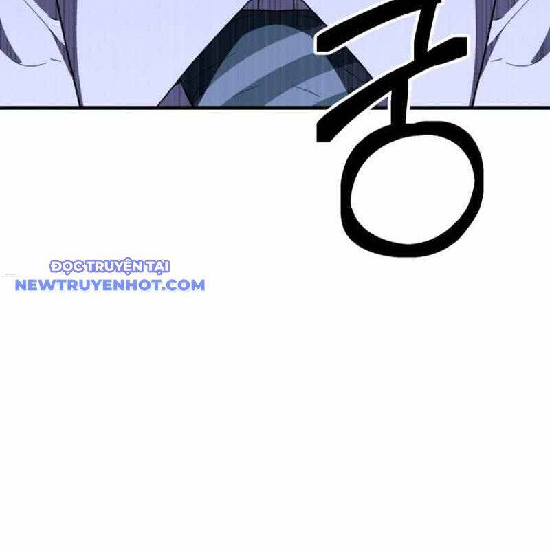 Tuyệt Đỉnh Bác Sĩ - Chapter 16 - Page 189