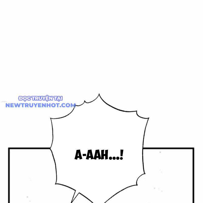 Tuyệt Đỉnh Bác Sĩ - Chapter 16 - Page 190