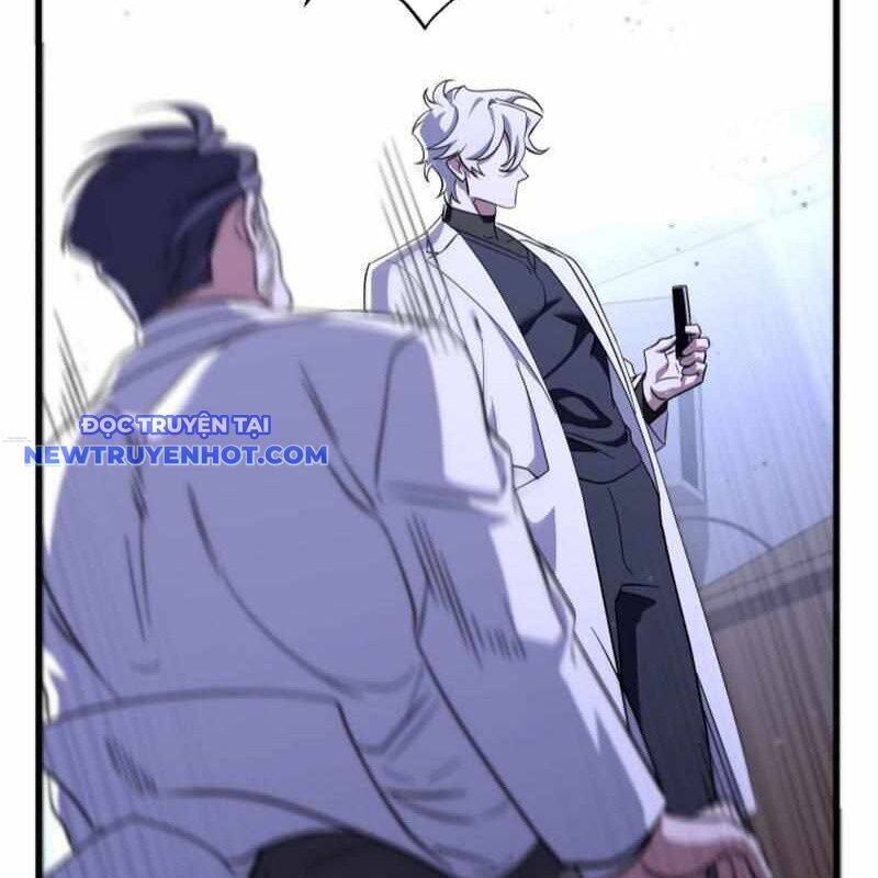 Tuyệt Đỉnh Bác Sĩ - Chapter 16 - Page 191