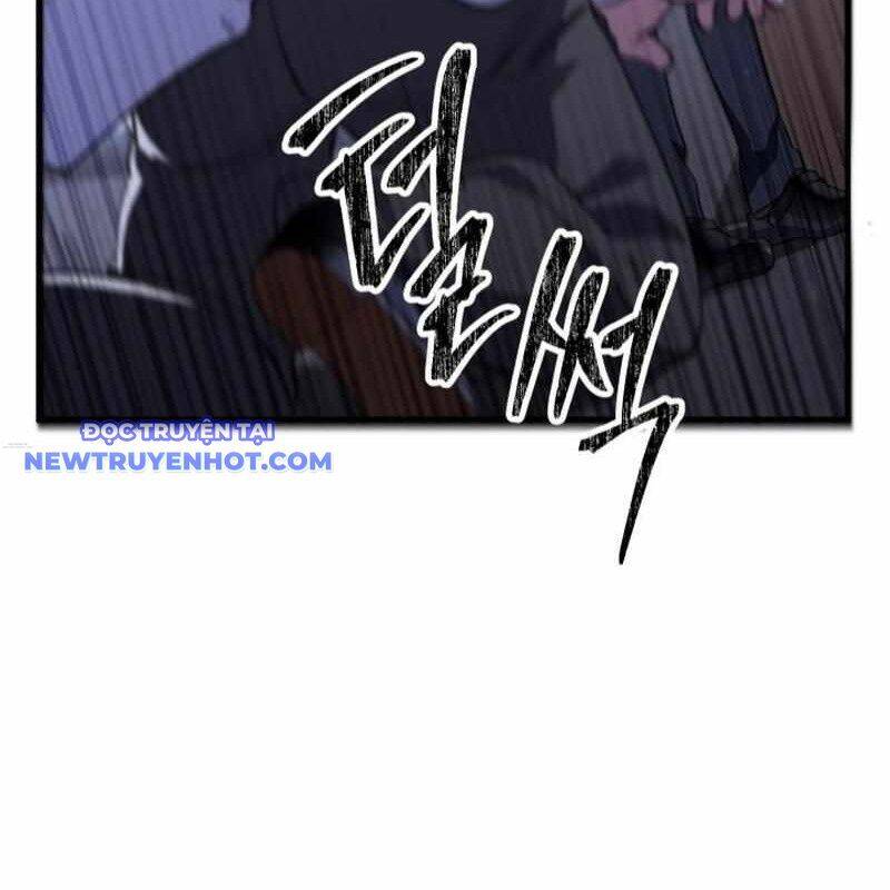 Tuyệt Đỉnh Bác Sĩ - Chapter 16 - Page 192