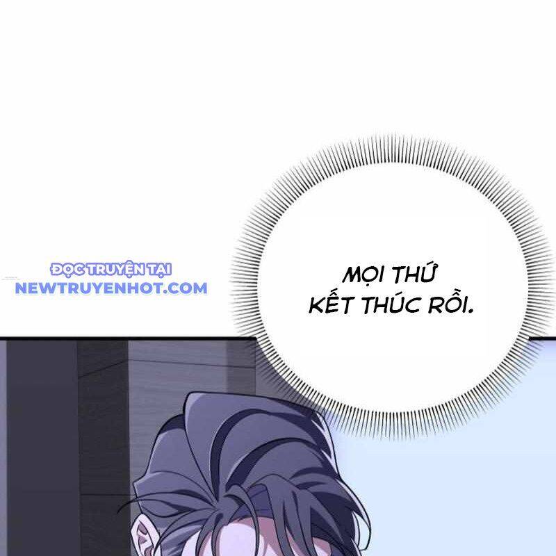 Tuyệt Đỉnh Bác Sĩ - Chapter 16 - Page 193