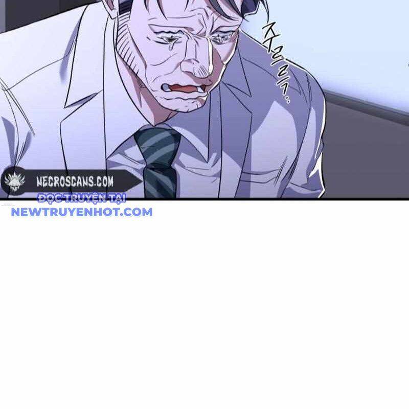 Tuyệt Đỉnh Bác Sĩ - Chapter 16 - Page 194