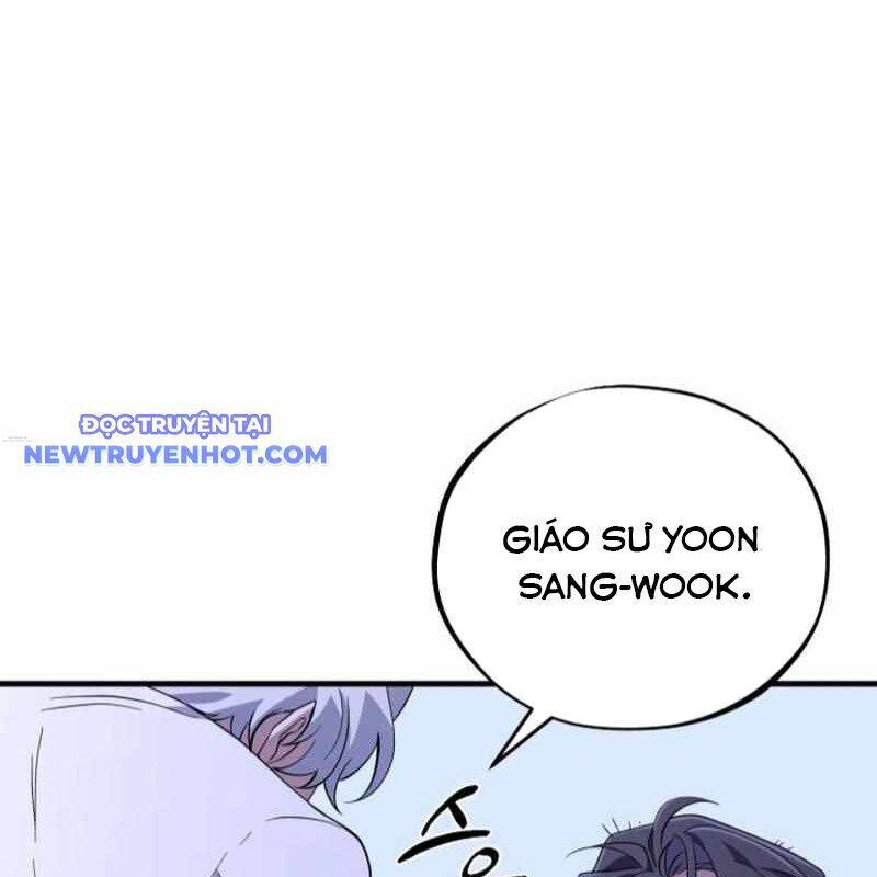 Tuyệt Đỉnh Bác Sĩ - Chapter 16 - Page 195