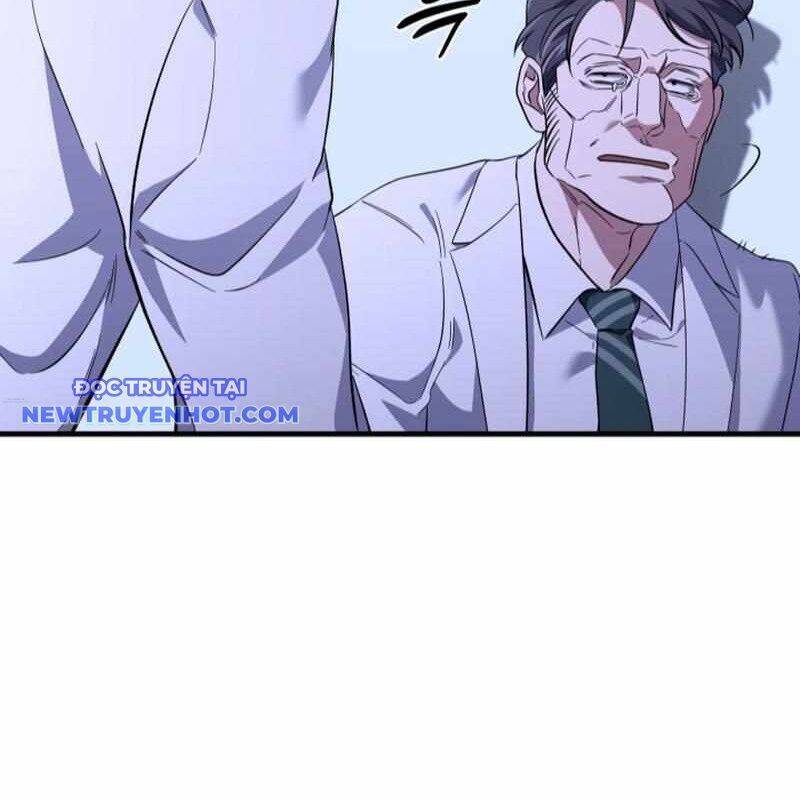 Tuyệt Đỉnh Bác Sĩ - Chapter 16 - Page 196