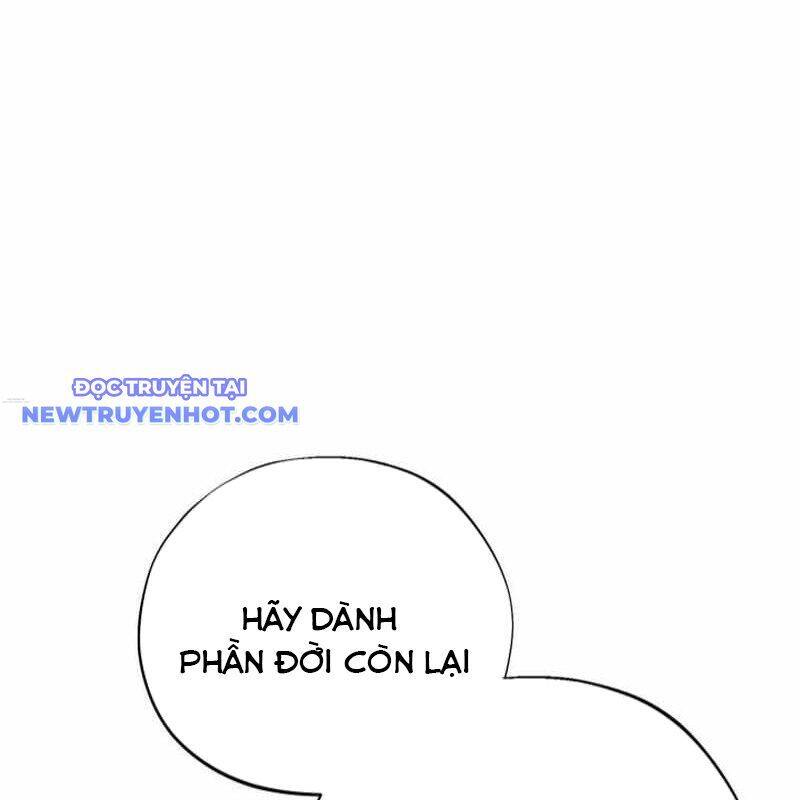 Tuyệt Đỉnh Bác Sĩ - Chapter 16 - Page 197