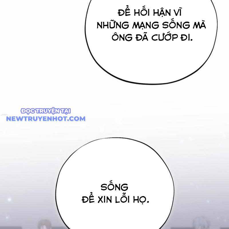 Tuyệt Đỉnh Bác Sĩ - Chapter 16 - Page 198