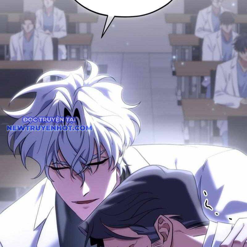 Tuyệt Đỉnh Bác Sĩ - Chapter 16 - Page 199