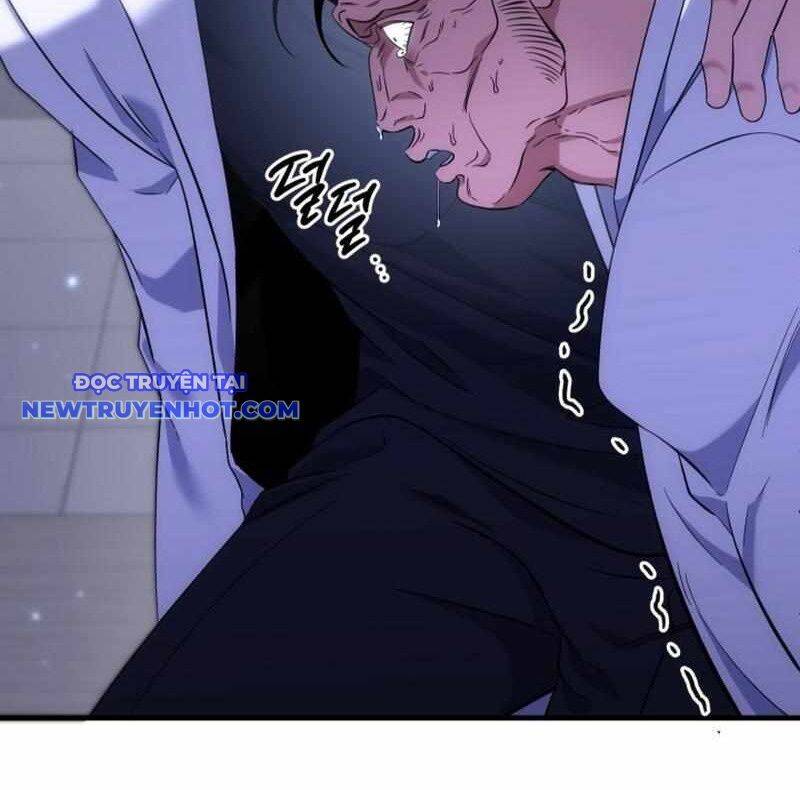 Tuyệt Đỉnh Bác Sĩ - Chapter 16 - Page 200