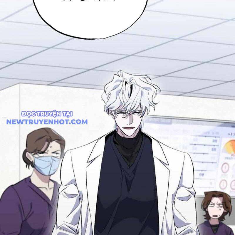 Tuyệt Đỉnh Bác Sĩ - Chapter 16 - Page 21