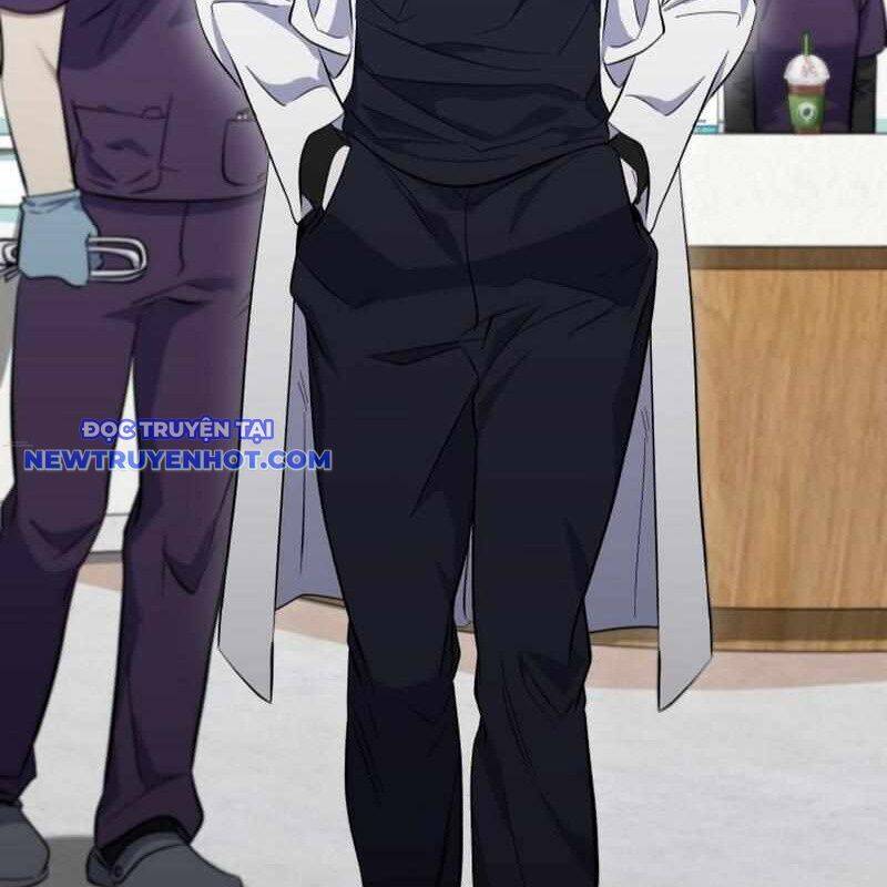 Tuyệt Đỉnh Bác Sĩ - Chapter 16 - Page 22