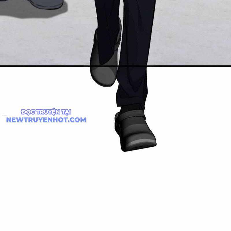 Tuyệt Đỉnh Bác Sĩ - Chapter 16 - Page 23