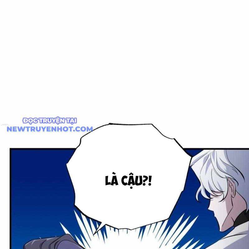 Tuyệt Đỉnh Bác Sĩ - Chapter 16 - Page 24