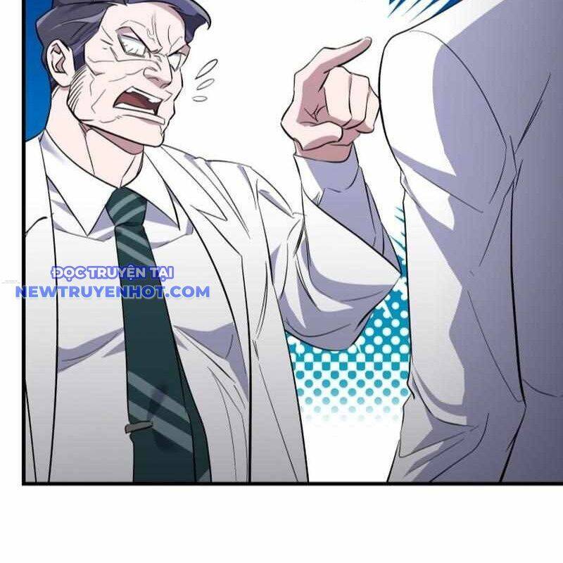 Tuyệt Đỉnh Bác Sĩ - Chapter 16 - Page 25