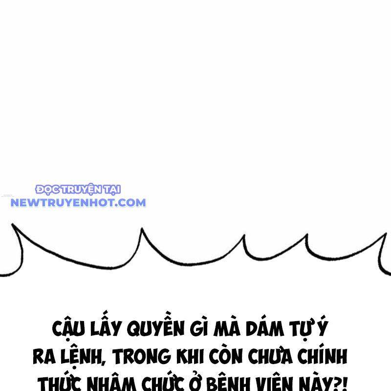 Tuyệt Đỉnh Bác Sĩ - Chapter 16 - Page 26