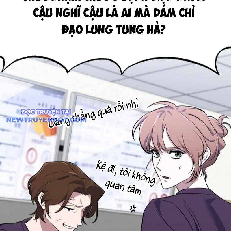 Tuyệt Đỉnh Bác Sĩ - Chapter 16 - Page 27