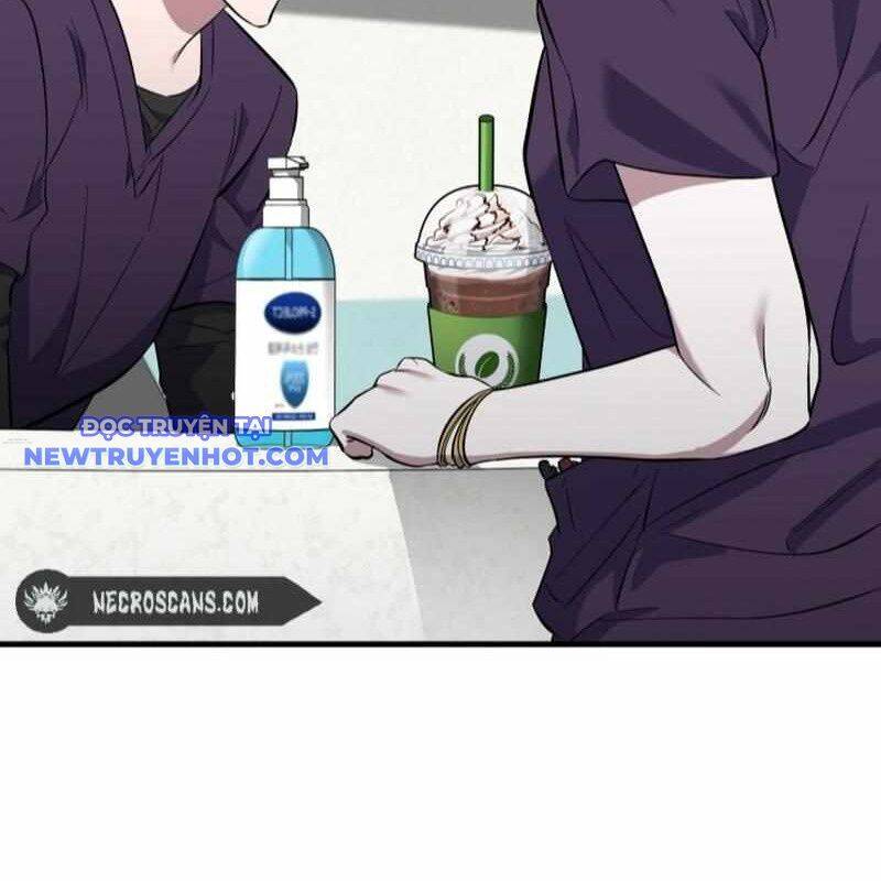Tuyệt Đỉnh Bác Sĩ - Chapter 16 - Page 28