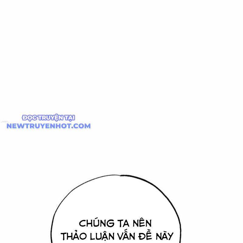 Tuyệt Đỉnh Bác Sĩ - Chapter 16 - Page 29