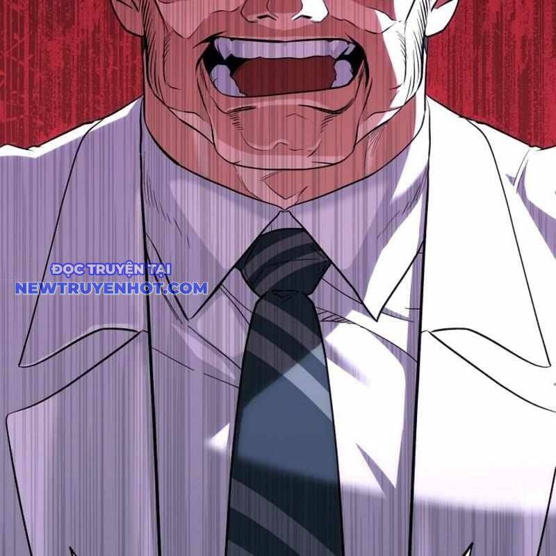 Tuyệt Đỉnh Bác Sĩ - Chapter 16 - Page 3