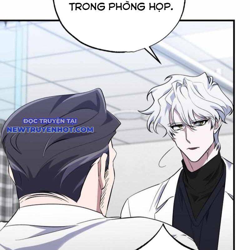 Tuyệt Đỉnh Bác Sĩ - Chapter 16 - Page 30