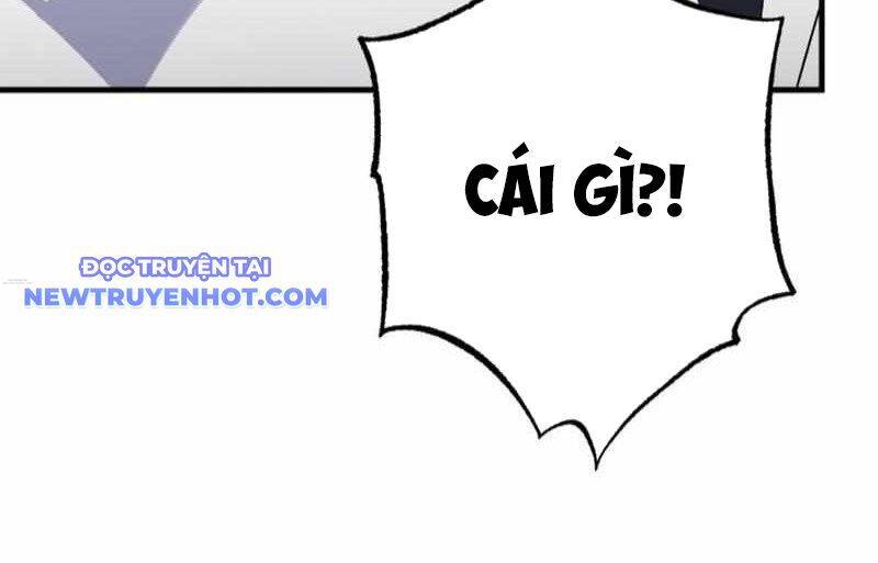 Tuyệt Đỉnh Bác Sĩ - Chapter 16 - Page 31