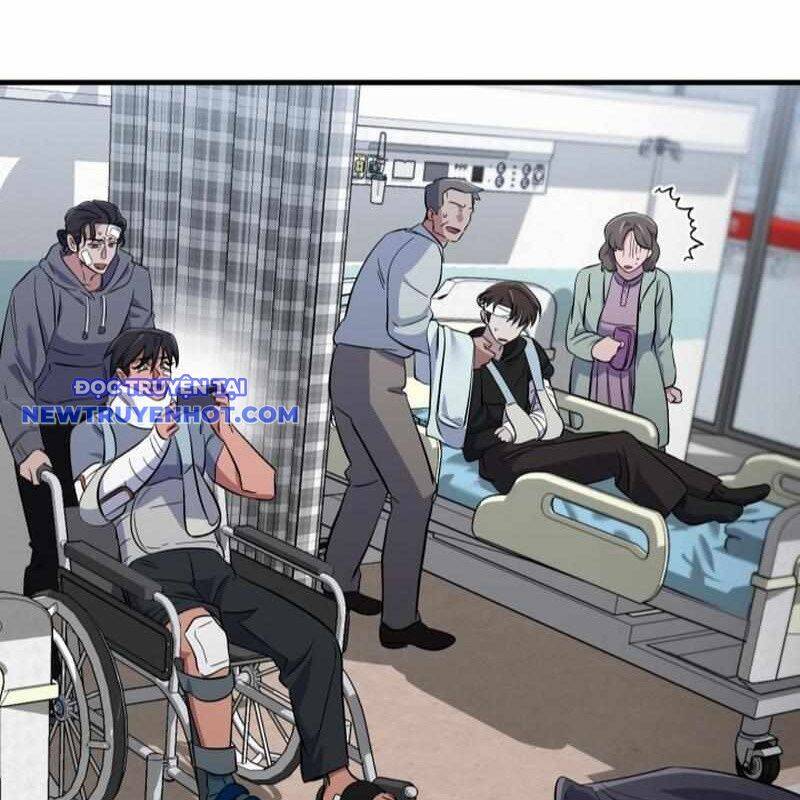 Tuyệt Đỉnh Bác Sĩ - Chapter 16 - Page 32