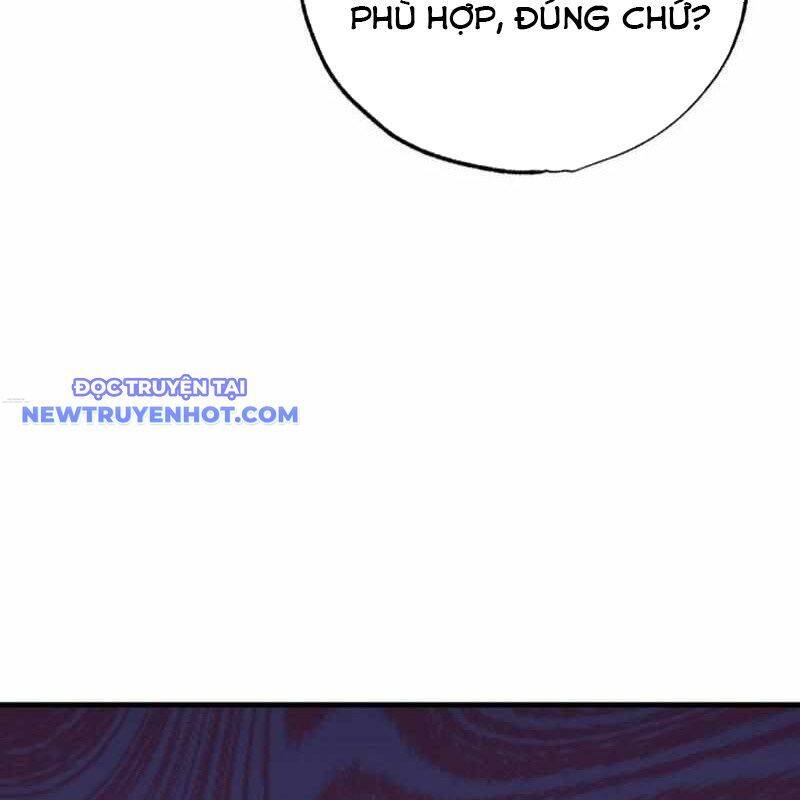 Tuyệt Đỉnh Bác Sĩ - Chapter 16 - Page 34