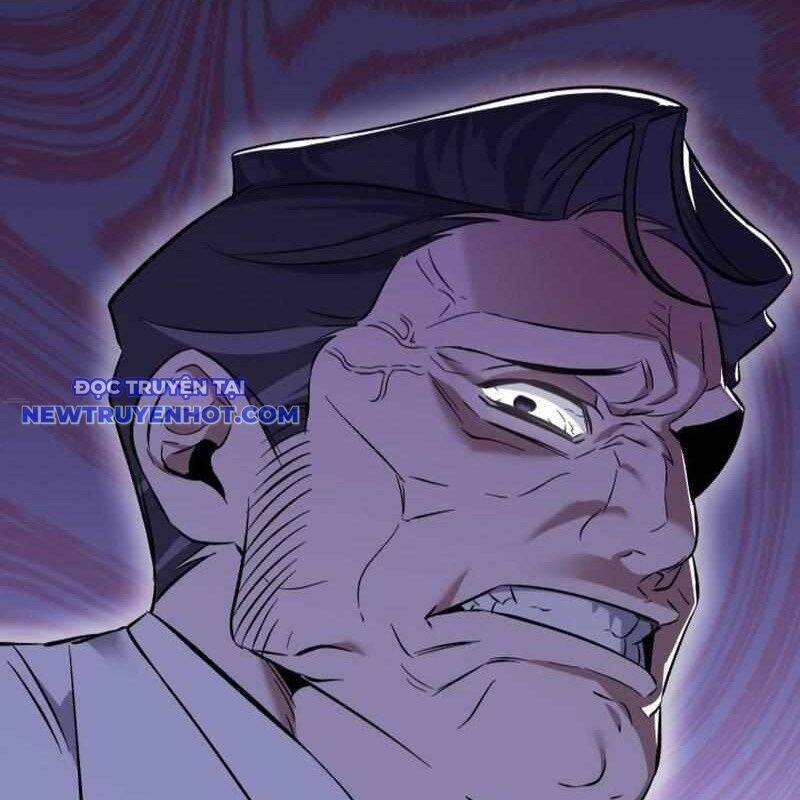 Tuyệt Đỉnh Bác Sĩ - Chapter 16 - Page 35