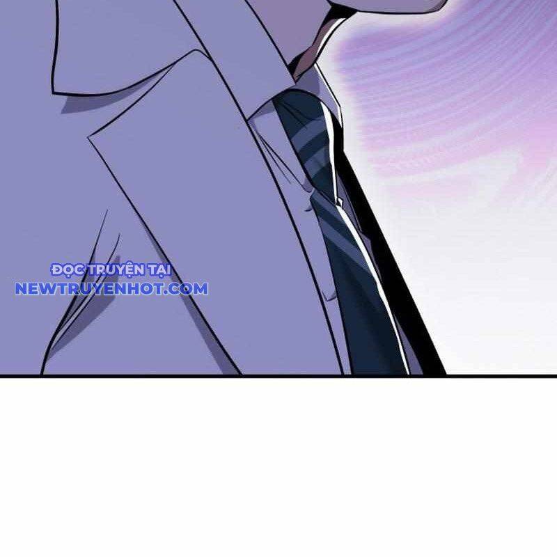 Tuyệt Đỉnh Bác Sĩ - Chapter 16 - Page 36