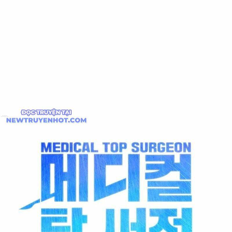 Tuyệt Đỉnh Bác Sĩ - Chapter 16 - Page 38