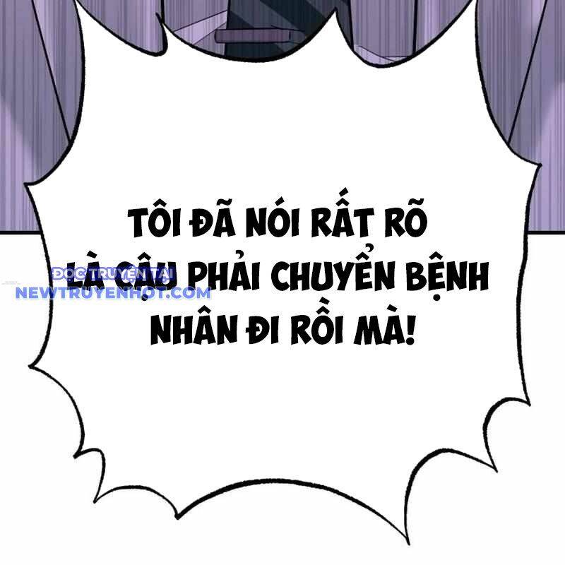 Tuyệt Đỉnh Bác Sĩ - Chapter 16 - Page 4