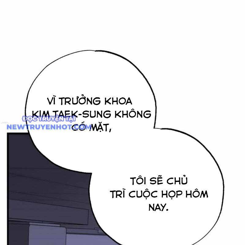 Tuyệt Đỉnh Bác Sĩ - Chapter 16 - Page 40