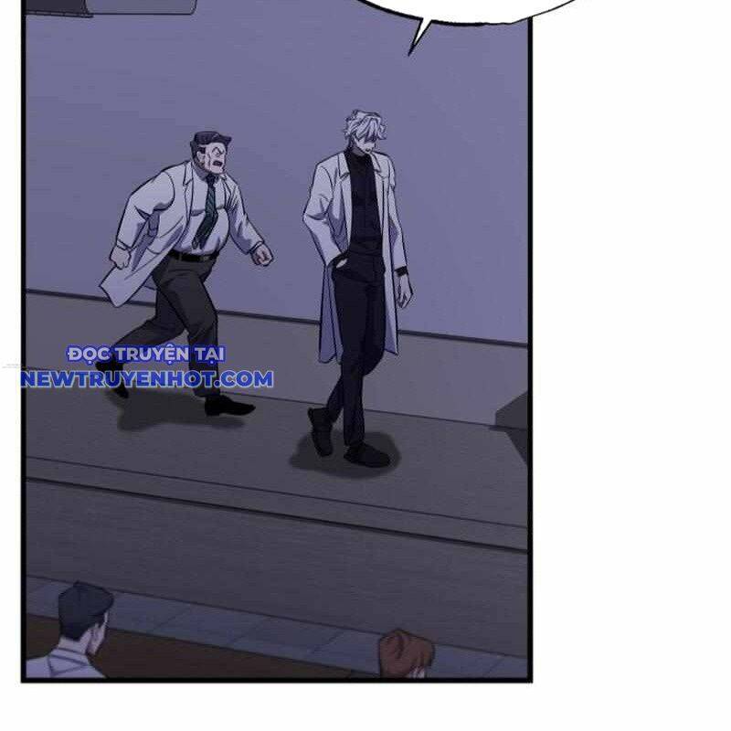 Tuyệt Đỉnh Bác Sĩ - Chapter 16 - Page 41