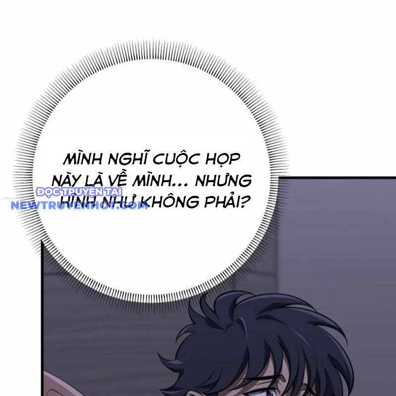 Tuyệt Đỉnh Bác Sĩ - Chapter 16 - Page 43